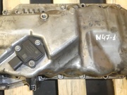 BMW 11137812360 3 (F30, F80) 2014 Oil Pan