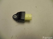 SUBARU 98235AG060 OUTBACK (BL, BP) 2009 Impact Crash Sensor 