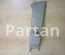 SUBARU 94012AG 000 / 94012AG000 LEGACY IV (BL) 2005 Lining, pillar b Upper right side