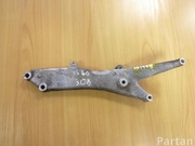 VOLVO 6G9N-6028-AB / 6G9N6028AB XC60 2009 Bracket