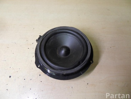 LAND ROVER BJ32-18808-CC / BJ3218808CC DISCOVERY IV (L319) 2013 Loudspeaker