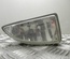 FORD XS4X-15K201-A / XS4X15K201A FOCUS (DAW, DBW) 2001 Fog Light Right