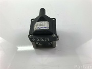 VOLKSWAGEN 880001 GOLF III (1H1) 2000 Ignition Coil