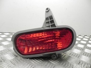 HYUNDAI IHL 92412-2L2, E11 0173 / IHL924122L2, E110173 i30 Estate (FD) 2008 Rear Fog Light Right