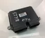 Mitsubishi 1860B250 LANCER VIII (CY_A, CZ_A) 2010 Control unit for engine - Thumbnail 1