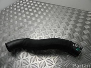 MAZDA ACM110712 6 Estate (GH) 2012 Intake air duct