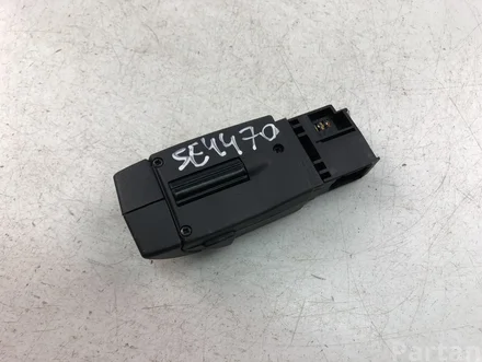 Renault 255522448R LOGAN II (B8_) 2016 Steering column switch
