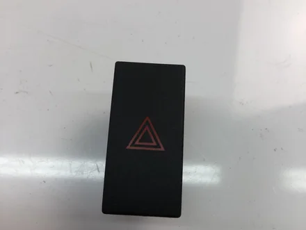 Ford 3M5T13A350AB TRANSIT Box 2012 Emergency light/Hazard switch