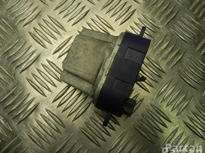 Renault 52485218 LAGUNA II Grandtour (KG0/1_) 2006 Resistor