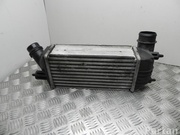 CITROËN 8999500 JUMPY 2016 Intercooler