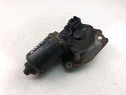 SUZUKI 059050-6836 / 0590506836 JIMNY (FJ) 2002 Wiper Motor