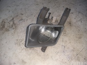 OPEL 90585030 VECTRA B (36_) 2000 Fog Light Right