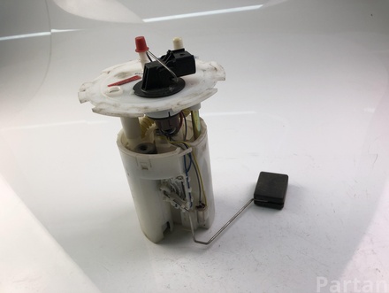 CHEVROLET 96447440 NUBIRA Estate 2006 Fuel Pump