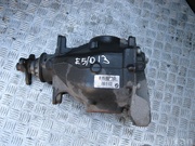 BMW 7544873. 2.56 / 7544873256 3 Touring (F31) 2013 Reductor del eje trasero