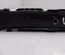 Opel 0 221 503 471 / 0221503471 CORSA D 2008 Distributeur d'allumage - Thumbnail 3