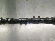 FORD A269AA FOCUS III 2012 Camshaft