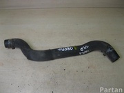 TOYOTA YARIS (_P9_) 2009 Radiator Hose