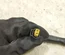 Audi 4L0971610, 4L0971610DE Q7 (4L) 2015 Engine harness - Thumbnail 13