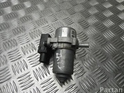 SKODA 1K0 612 181 F / 1K0612181F FABIA III (NJ3) 2017 Vacuum Pump