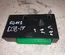 Volvo 9459480 V70 II (SW) 2003 Control Unit, central locking system - Thumbnail 2