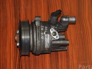 BMW 407298901 ; LH2115351 / 407298901, LH2115351 5 (F10) 2011 Power Steering Pump