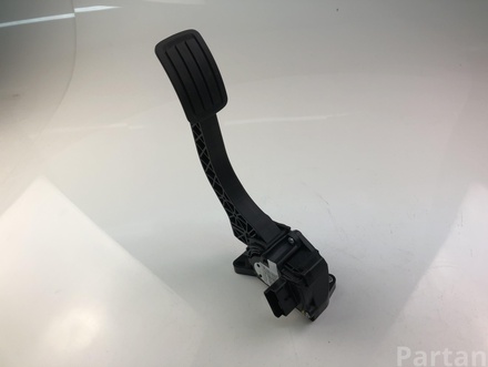 PEUGEOT 9674829180 308 (4A_, 4C_) 2009 Accelerator Pedal