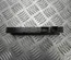 Volkswagen 5TA 927 140 C / 5TA927140C TOURAN (5T1) 2017 Многопозиционный переключатель - Миниатюра 6