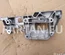 Volkswagen 06F 903 143 F / 06F903143F GOLF V (1K1) 2005 jarzmo - Miniatura 2