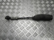 VOLKSWAGEN 1K0 423 831 A / 1K0423831A PASSAT (3G2) 2017 Tie Rod End