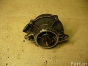 AUDI 057 145 100 L / 057145100L A8 (4E_) 2005 Unterdruckpumpe