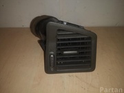 VOLVO 3409376 V70 II (SW) 2004 Intake air duct