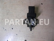 OPEL 55566051 INSIGNIA A (G09) 2011 Solenoid Valve