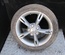 SEAT 1P0 601 025 B / 1P0601025B LEON (1P1) 2008 Alloy rim 5x112  R17 EJ 7.0 ET54