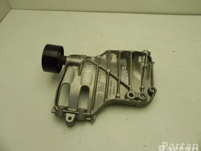 BMW 7585167 2 Convertible (F23) 2015 Bracket