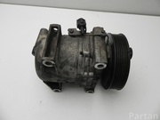 NISSAN 92600 EB40E / 92600EB40E NP300 NAVARA (D40) 2008 Compressor, air conditioning