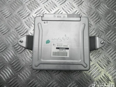 Toyota 89981-47220 / 8998147220 PRIUS Hatchback (_W2_) 2008 control unit