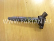 TOYOTA 90919-02257 / 9091902257 YARIS (_P13_) 2012 Ignition Coil