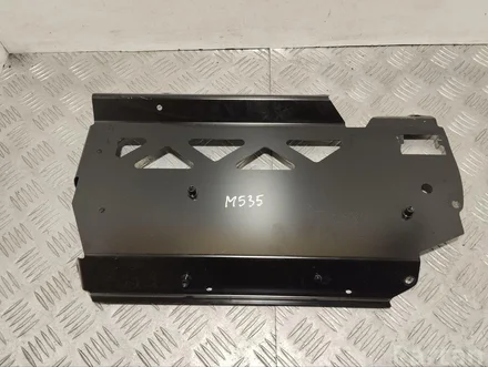 Aston Martin HY53-111C61-A, HY53111C61A / HY53111C61A, HY53111C61A DB11 (AM5) 2019 Mounting