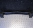 AUDI Q3 (8U) 2012 Bumper reinforcement Rear