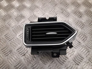 Mazda K123-64730 / K12364730 CX-5 (KF) 2020 Air vent Right Front