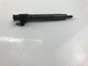 VOLVO  31303238 / 31303238 S40 II (MS) 2012 Injector