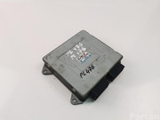 MAZDA LFD718881D 5 (CR19) 2008 Control unit for engine