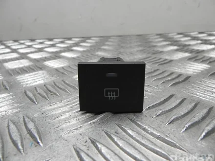 Ford 3M5T 18C621 AD / 3M5T18C621AD FOCUS II (DA_, HCP) 2006 Button for heated rear window
