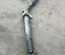 Volkswagen 2H0521102AS AMAROK (2H_, S1B) 2017 Propshaft Rear - Thumbnail 2