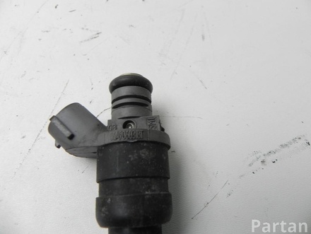 AUDI 06A 906 031 BT / 06A906031BT A3 (8P1) 2006 Injector