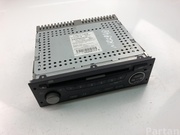 MITSUBISHI 8701A014VB GRANDIS (NA_W) 2009 Radio / CD