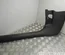 Škoda 5E0 863 483 / 5E0863483 OCTAVIA III Combi (5E5) 2013 Lining, pillar a left side - Thumbnail 1