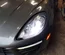 Porsche 95B.941.181.A, 2BE011.450, 2BE011.450-01 / 95B941181A, 2BE011450, 2BE01145001 MACAN (95B) 2016 luz diurna LED/DRL USA - Thumbnail 2