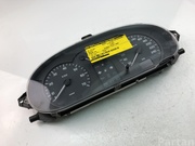 RENAULT 21650176 MEGANE I (BA0/1_) 2004 Dashboard (instrument cluster)