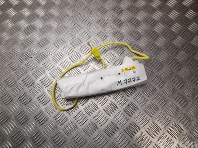 Subaru 638164200A, WTM02031780 Crosstrek/XV II 2022 Airbag latéral